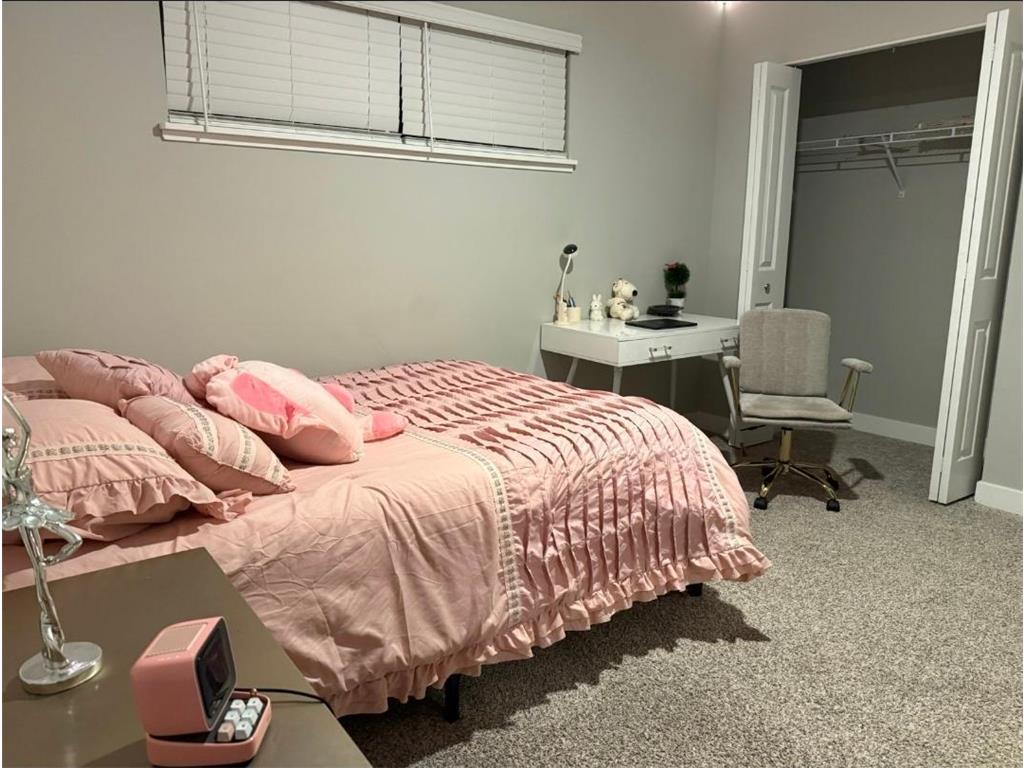 8345 Shire Trail Woodbury MN 55129 7012349 image37