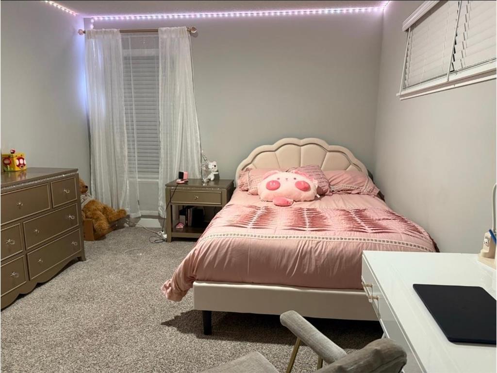 8345 Shire Trail Woodbury MN 55129 7012349 image38