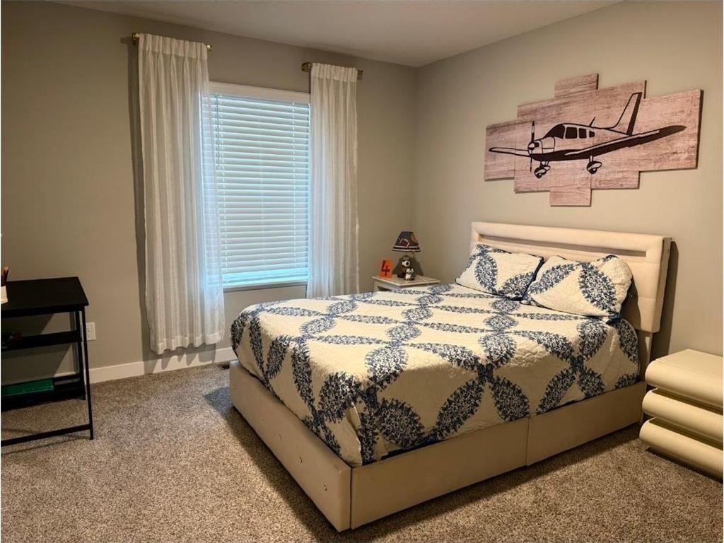 8345 Shire Trail Woodbury MN 55129 7012349 image39