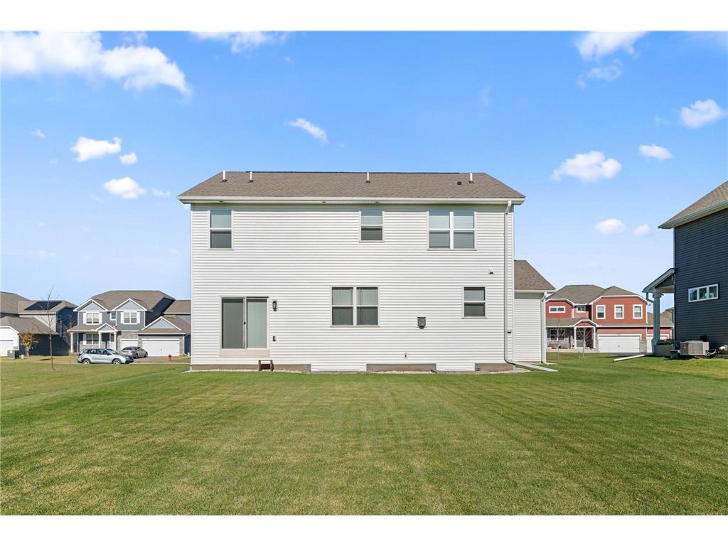 8345 Shire Trail Woodbury MN 55129 7012349 image4