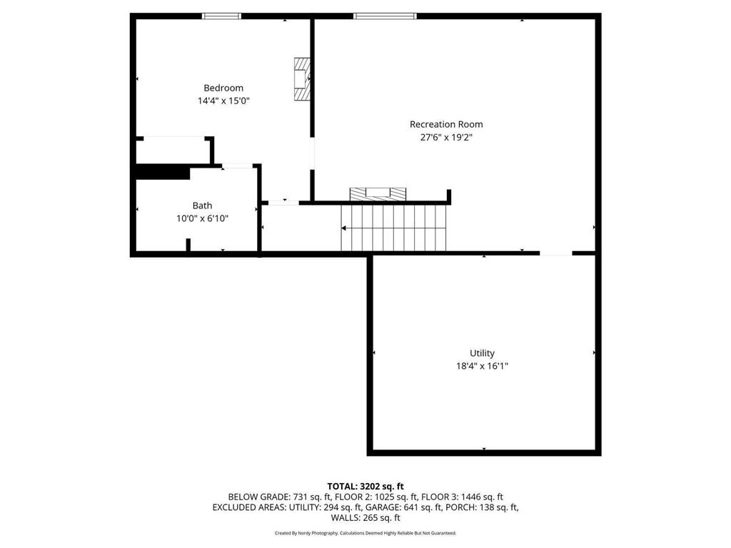 8345 Shire Trail Woodbury MN 55129 7012349 image40