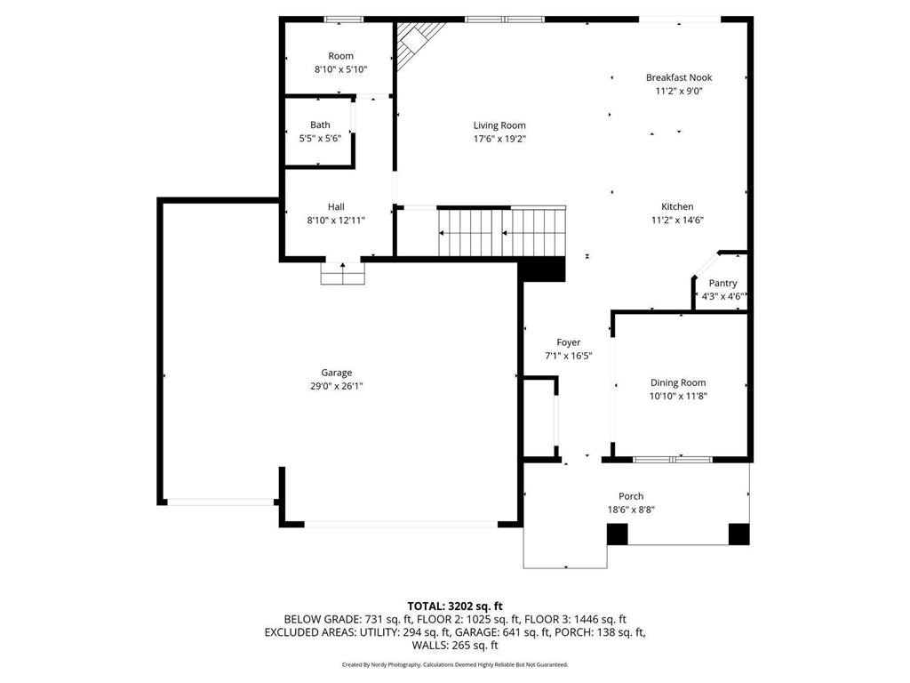 8345 Shire Trail Woodbury MN 55129 7012349 image41