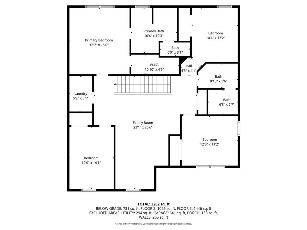 8345 Shire Trail Woodbury MN 55129 7012349 image42