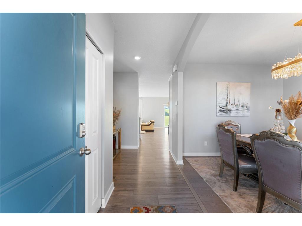 8345 Shire Trail Woodbury MN 55129 7012349 image7