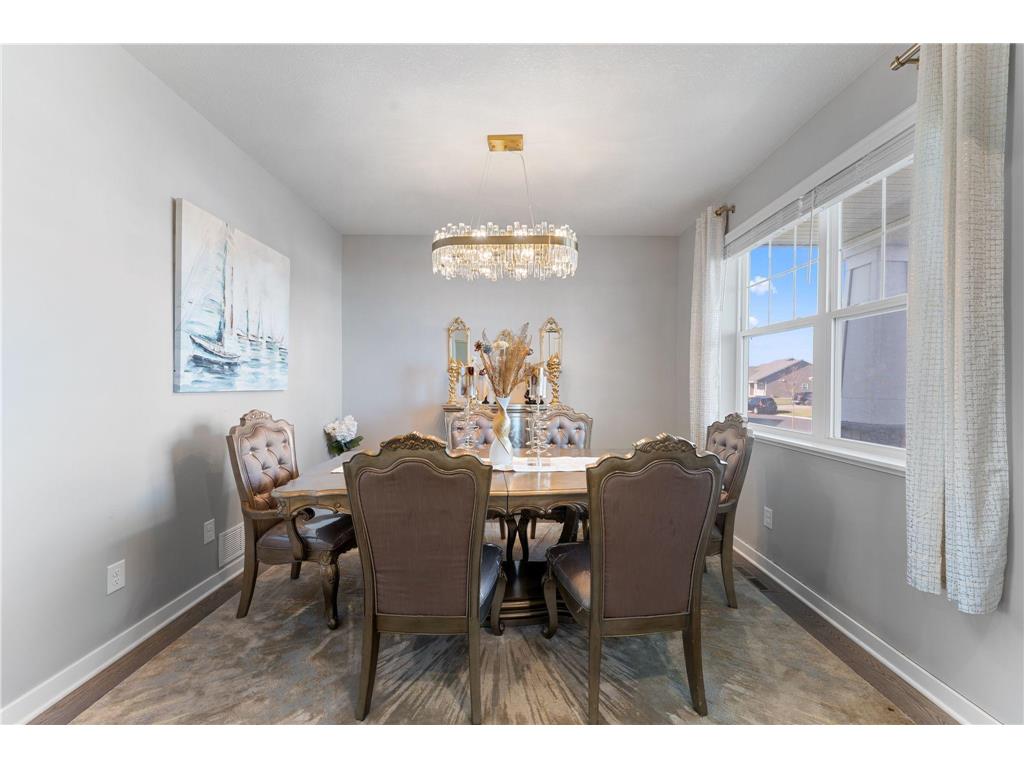 8345 Shire Trail Woodbury MN 55129 7012349 image8