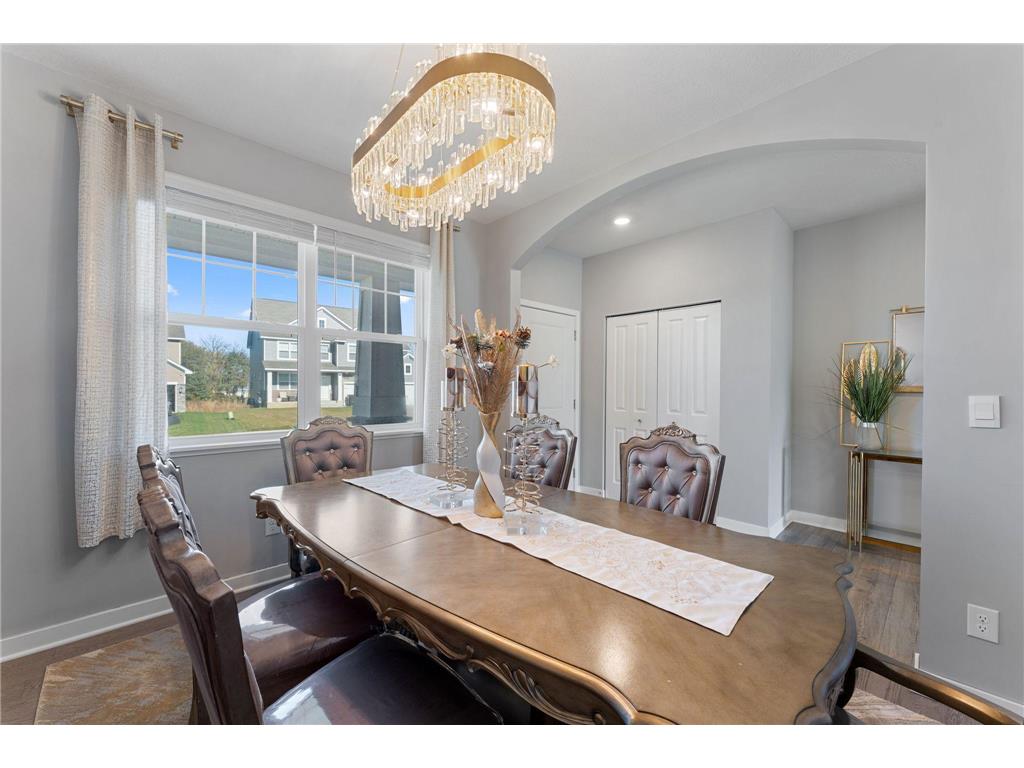 8345 Shire Trail Woodbury MN 55129 7012349 image9