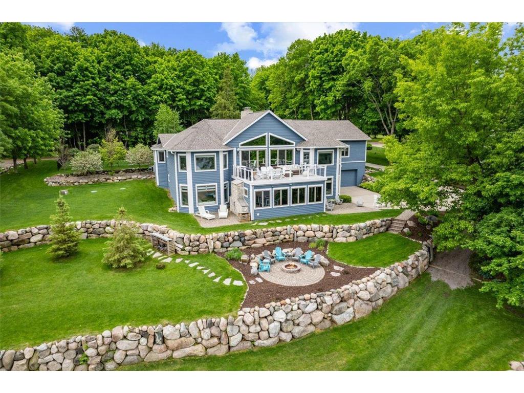 8346 Irvine Avenue NW Annandale MN 55302 - Cedar Lake 6515104 image1