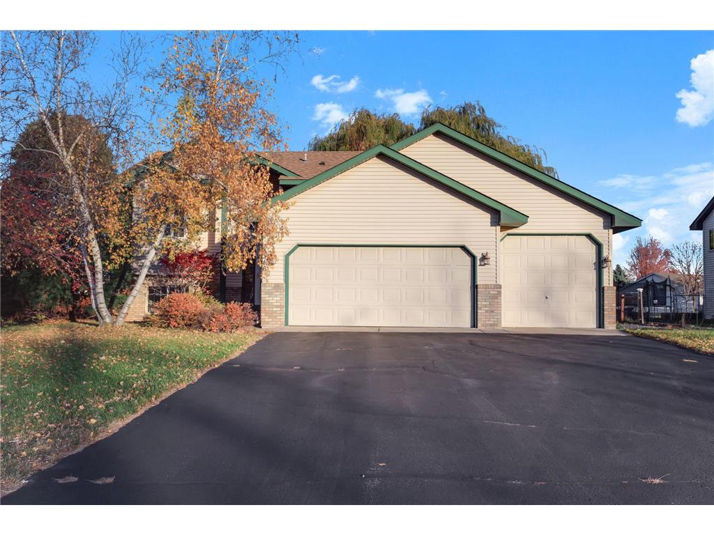 8346 Park Avenue NE Otsego MN 55330 6807953 image1