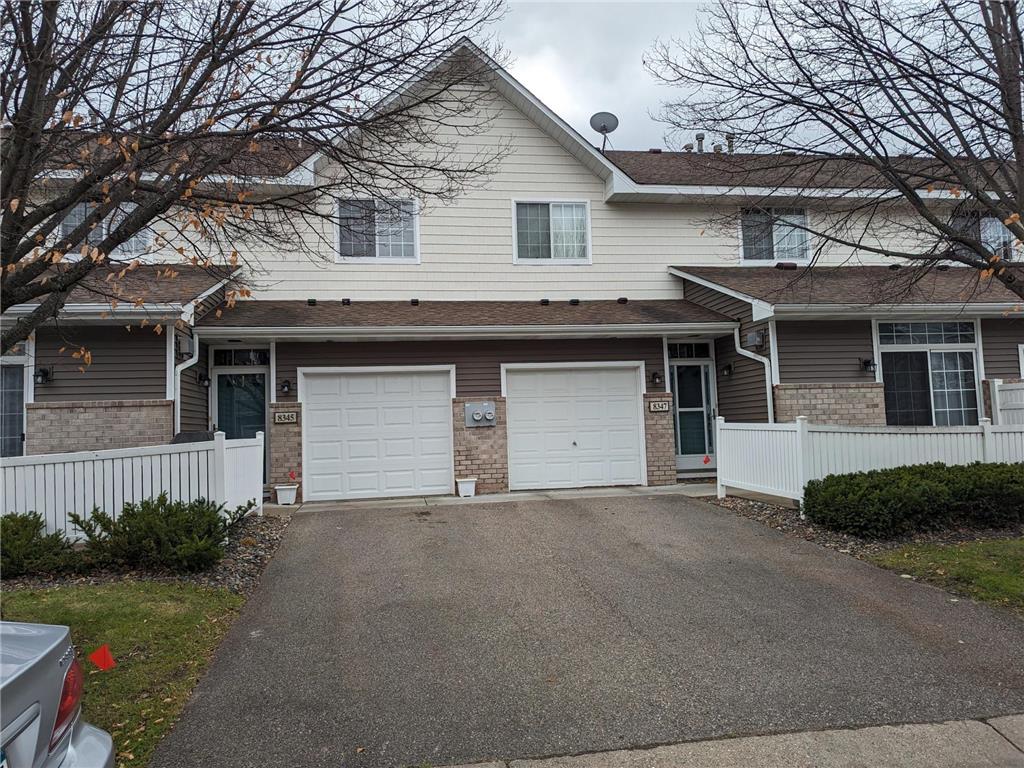 8347 Kimball Drive, Eden Prairie, MN, 55347 MLS 6458281 Edina Realty