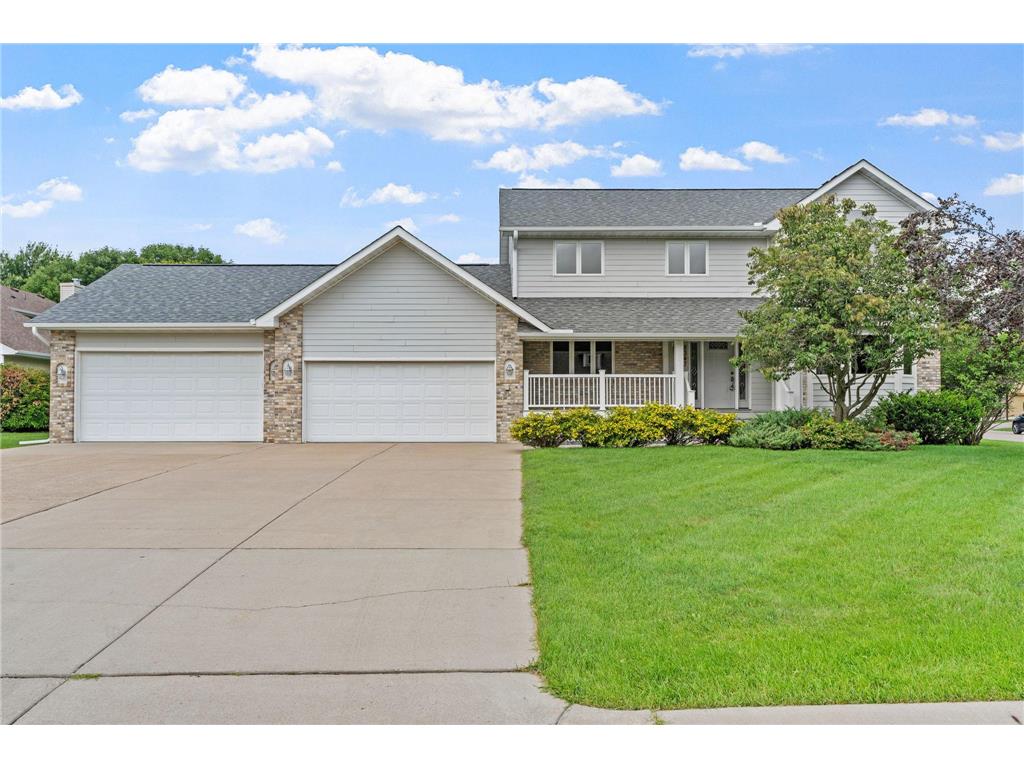 8347 Zanzibar Court Maple Grove MN 55311 6773858 image1