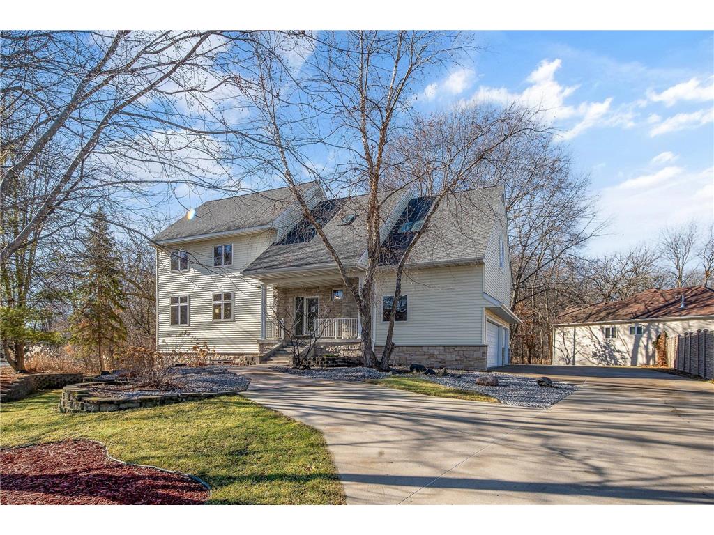 8348 Stone Creek Drive Chanhassen MN 55317 6704303 image1