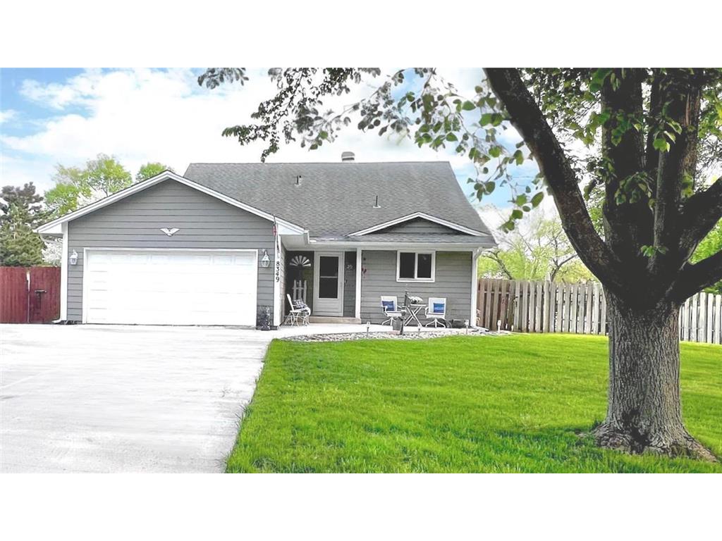 8349 66th Street S Cottage Grove MN 55016 6375577 image1