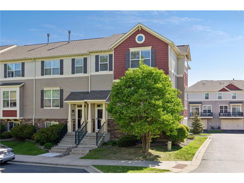 8349 Norwood Lane N Maple Grove MN 55369 7070812 image1