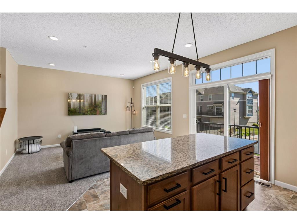 8349 Norwood Lane N Maple Grove MN 55369 7070812 image10