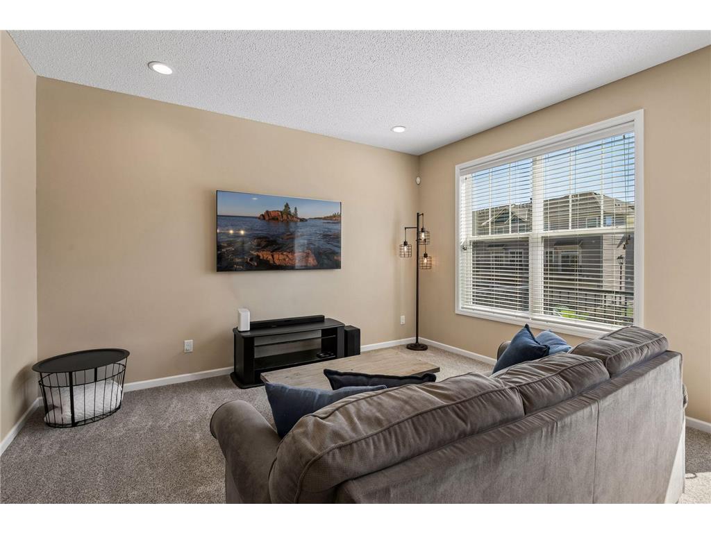 8349 Norwood Lane N Maple Grove MN 55369 7070812 image11