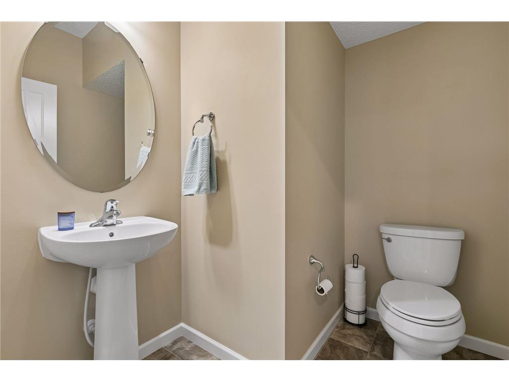 8349 Norwood Lane N Maple Grove MN 55369 7070812 image12