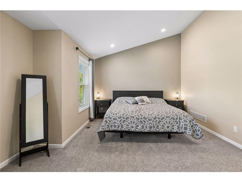 8349 Norwood Lane N Maple Grove MN 55369 7070812 image13
