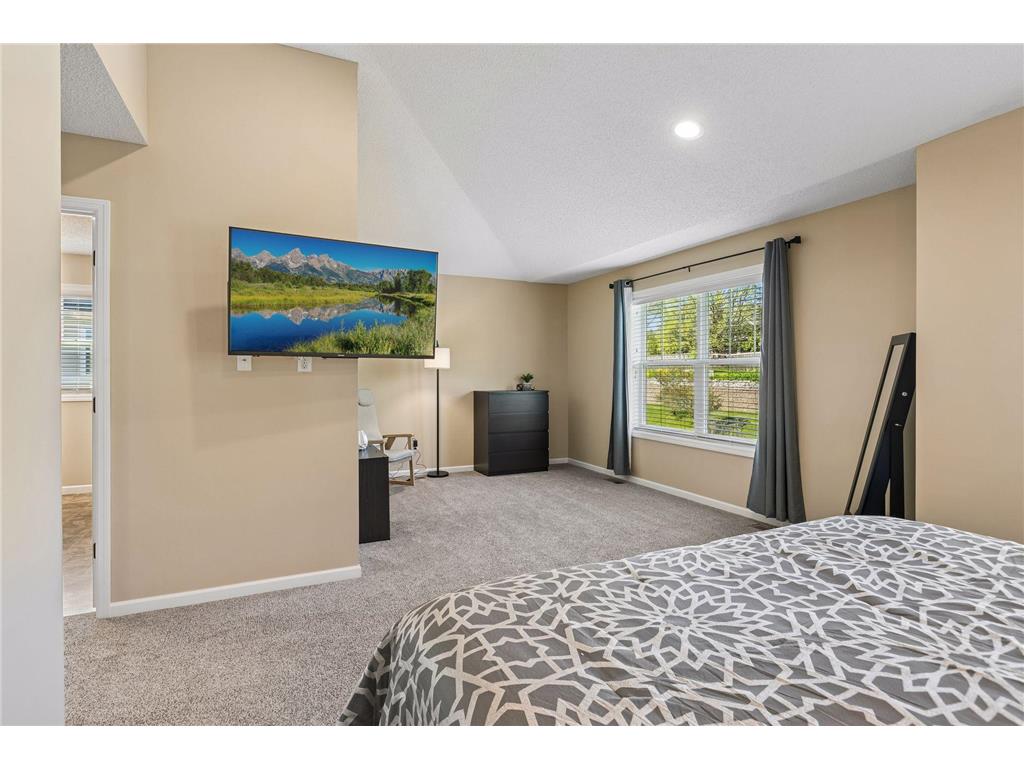 8349 Norwood Lane N Maple Grove MN 55369 7070812 image14