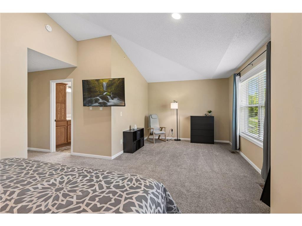 8349 Norwood Lane N Maple Grove MN 55369 7070812 image15