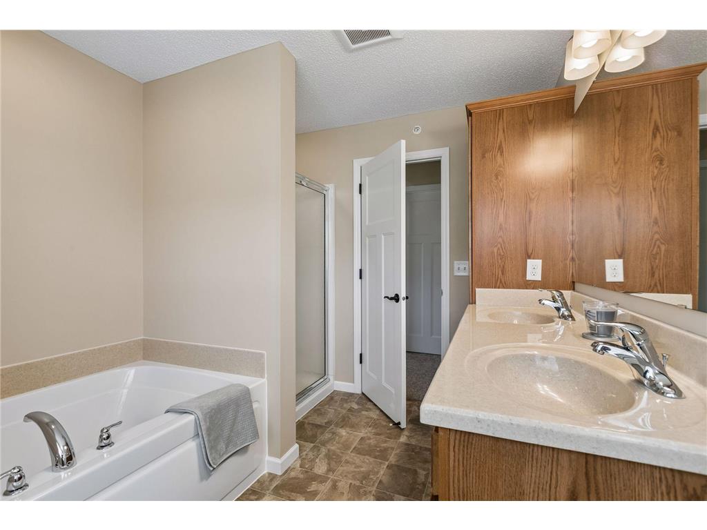 8349 Norwood Lane N Maple Grove MN 55369 7070812 image17