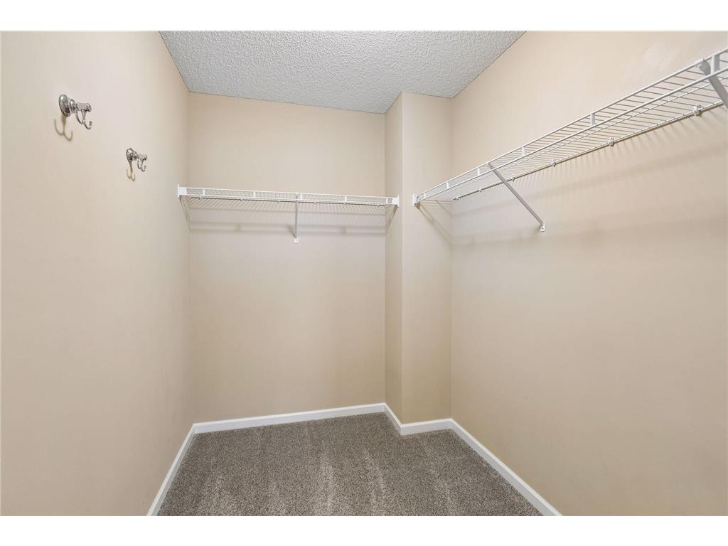 8349 Norwood Lane N Maple Grove MN 55369 7070812 image18