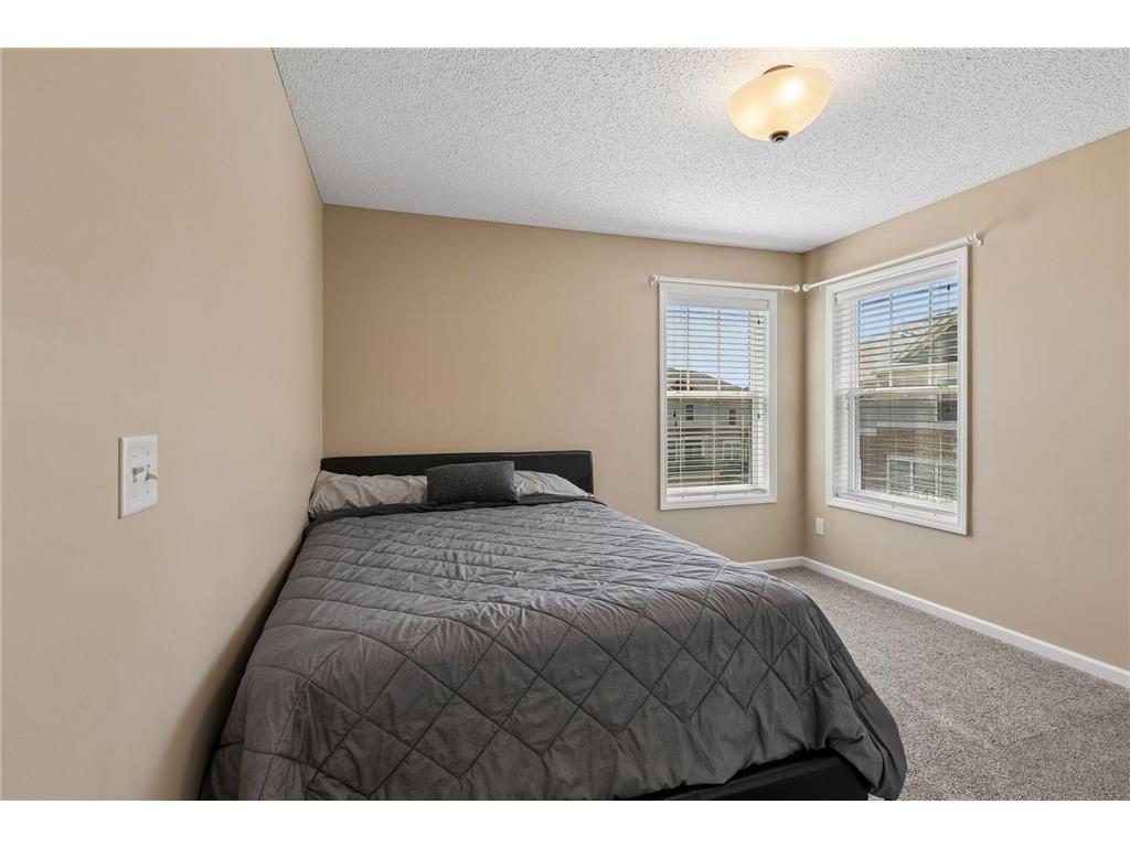 8349 Norwood Lane N Maple Grove MN 55369 7070812 image19