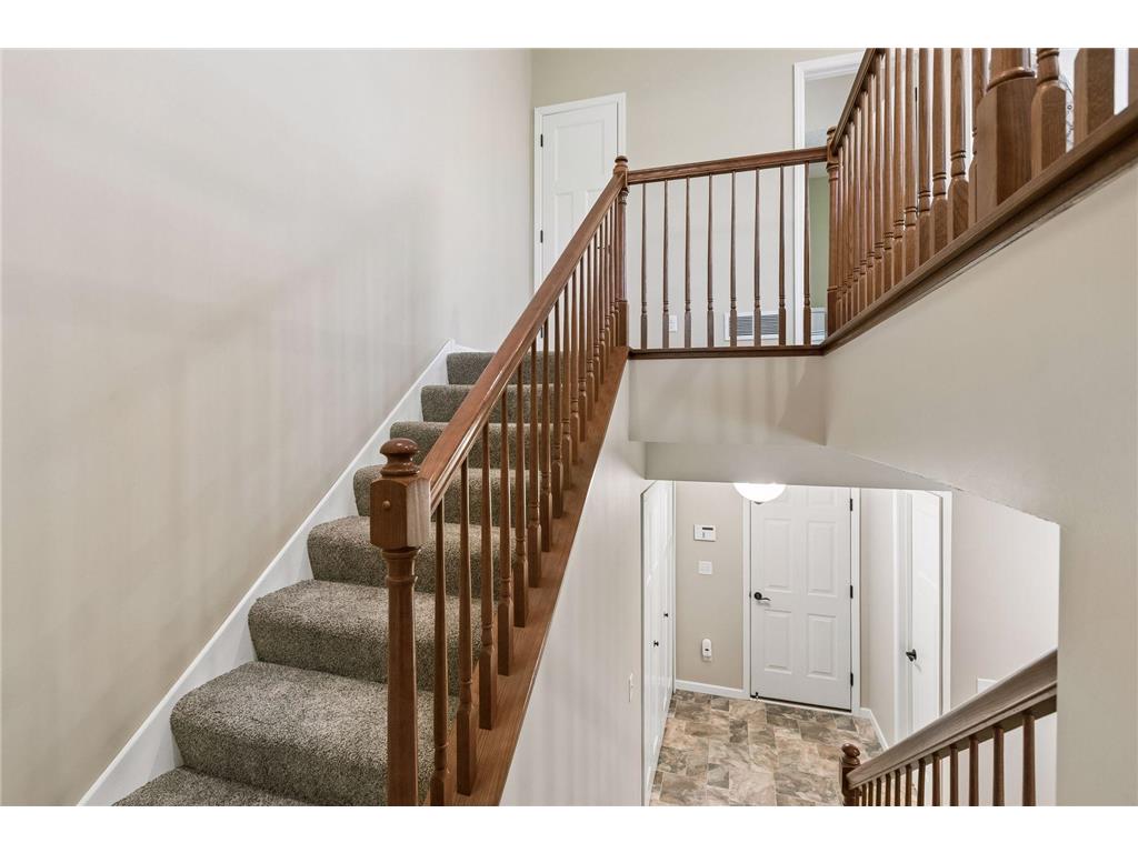 8349 Norwood Lane N Maple Grove MN 55369 7070812 image2