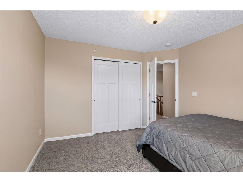 8349 Norwood Lane N Maple Grove MN 55369 7070812 image20