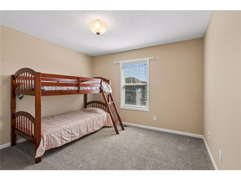 8349 Norwood Lane N Maple Grove MN 55369 7070812 image21