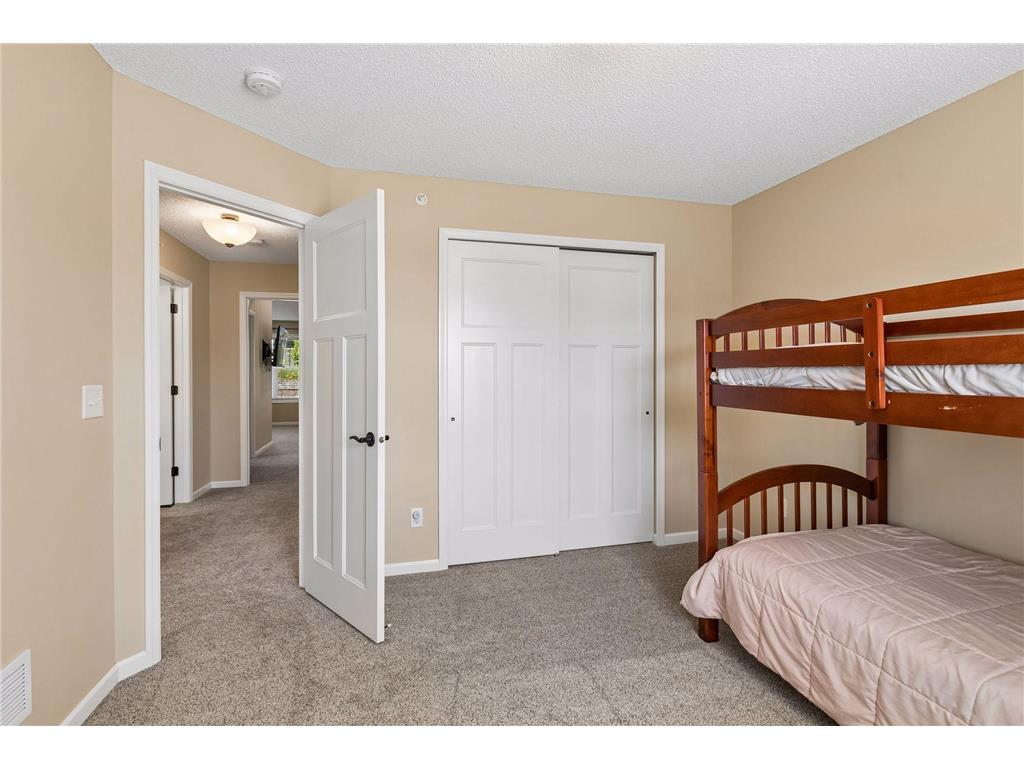 8349 Norwood Lane N Maple Grove MN 55369 7070812 image22