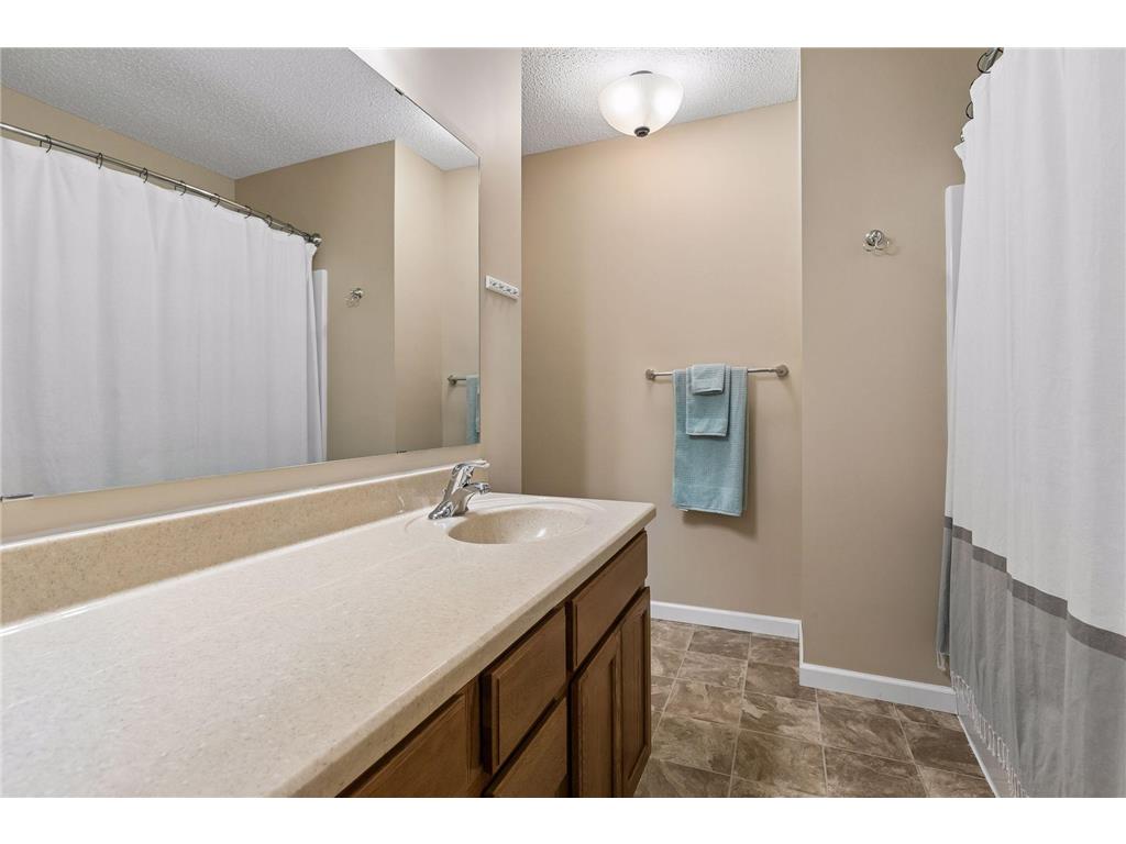 8349 Norwood Lane N Maple Grove MN 55369 7070812 image23