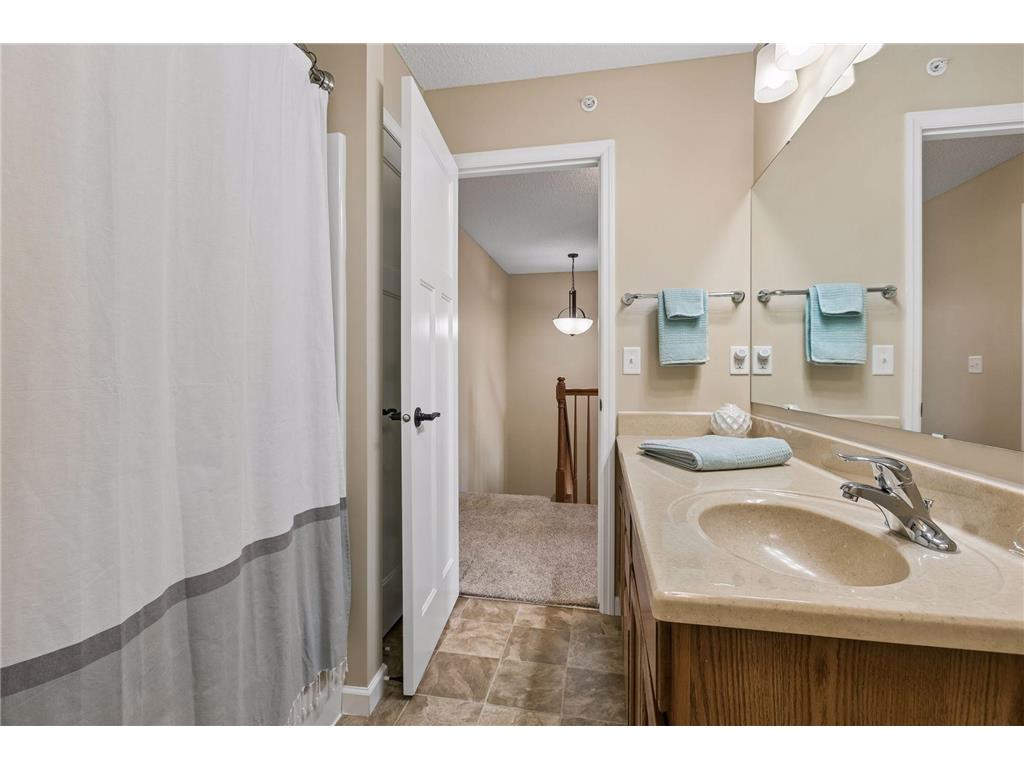8349 Norwood Lane N Maple Grove MN 55369 7070812 image24