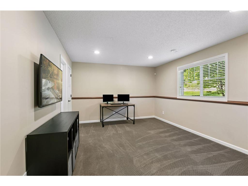 8349 Norwood Lane N Maple Grove MN 55369 7070812 image25