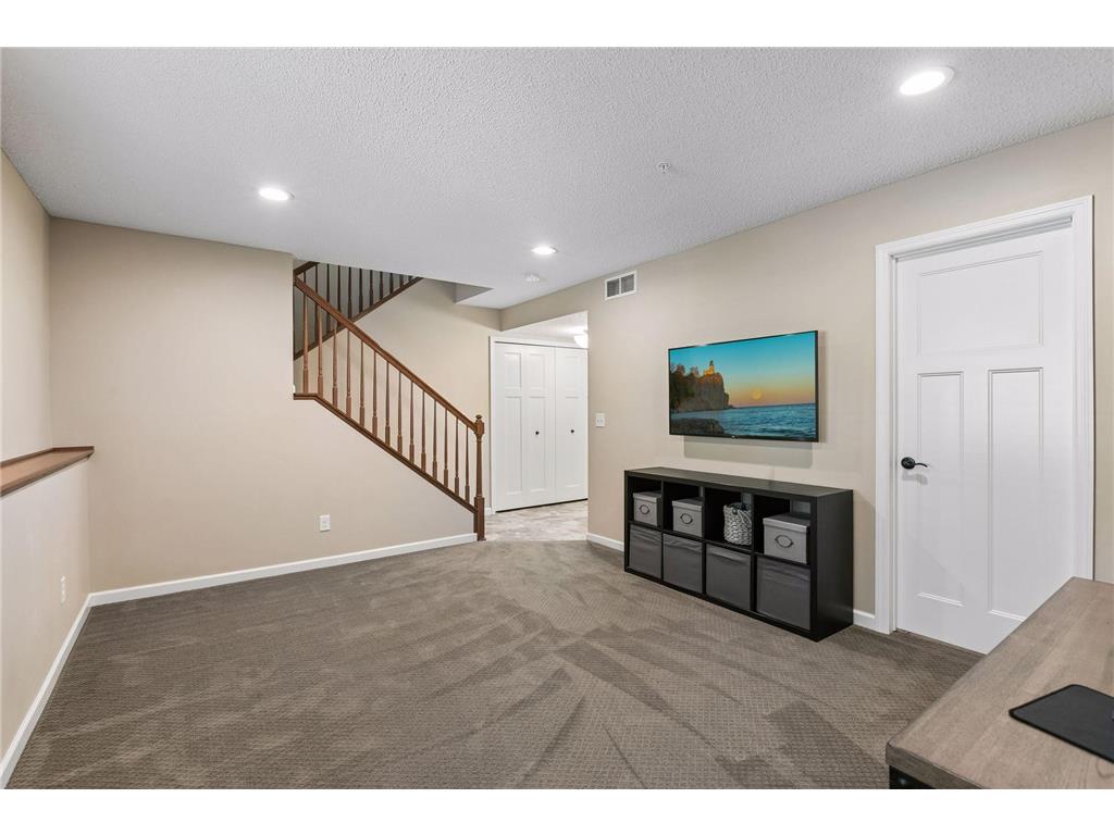 8349 Norwood Lane N Maple Grove MN 55369 7070812 image26