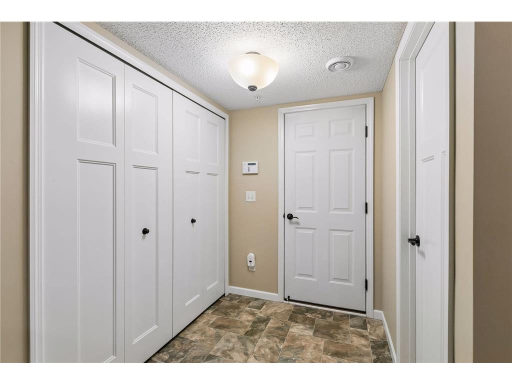 8349 Norwood Lane N Maple Grove MN 55369 7070812 image27