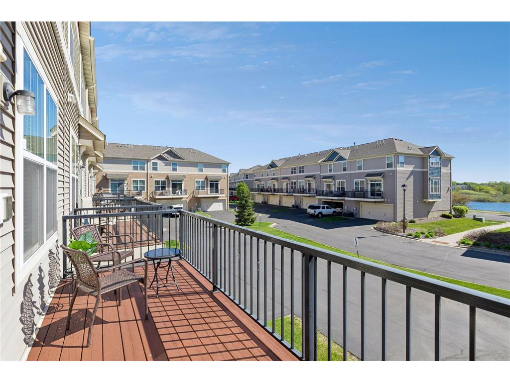 8349 Norwood Lane N Maple Grove MN 55369 7070812 image29