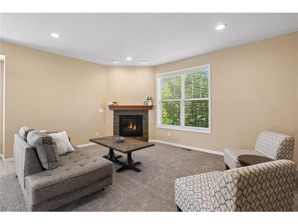 8349 Norwood Lane N Maple Grove MN 55369 7070812 image3