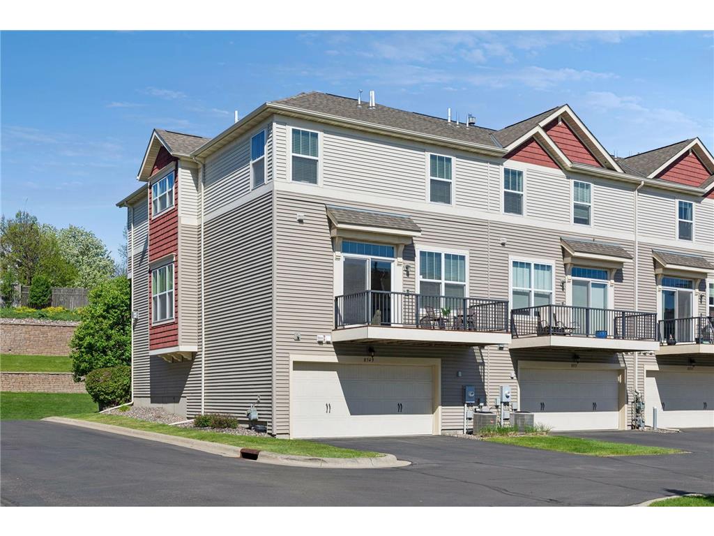 8349 Norwood Lane N Maple Grove MN 55369 7070812 image30