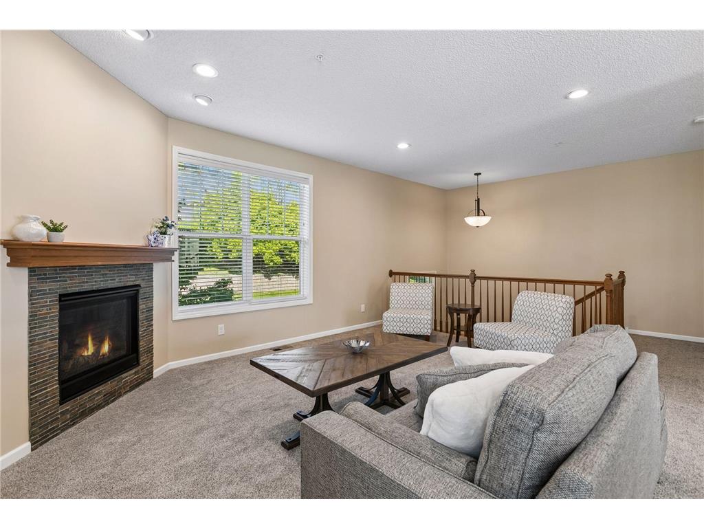 8349 Norwood Lane N Maple Grove MN 55369 7070812 image4