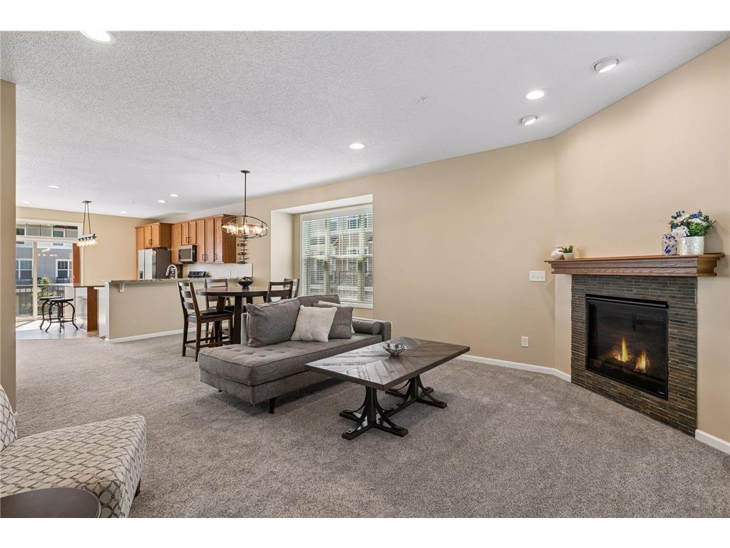 8349 Norwood Lane N Maple Grove MN 55369 7070812 image5