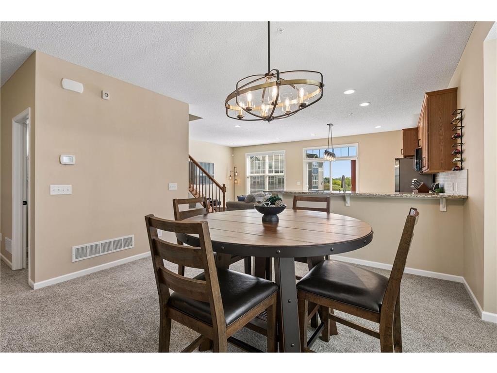 8349 Norwood Lane N Maple Grove MN 55369 7070812 image6