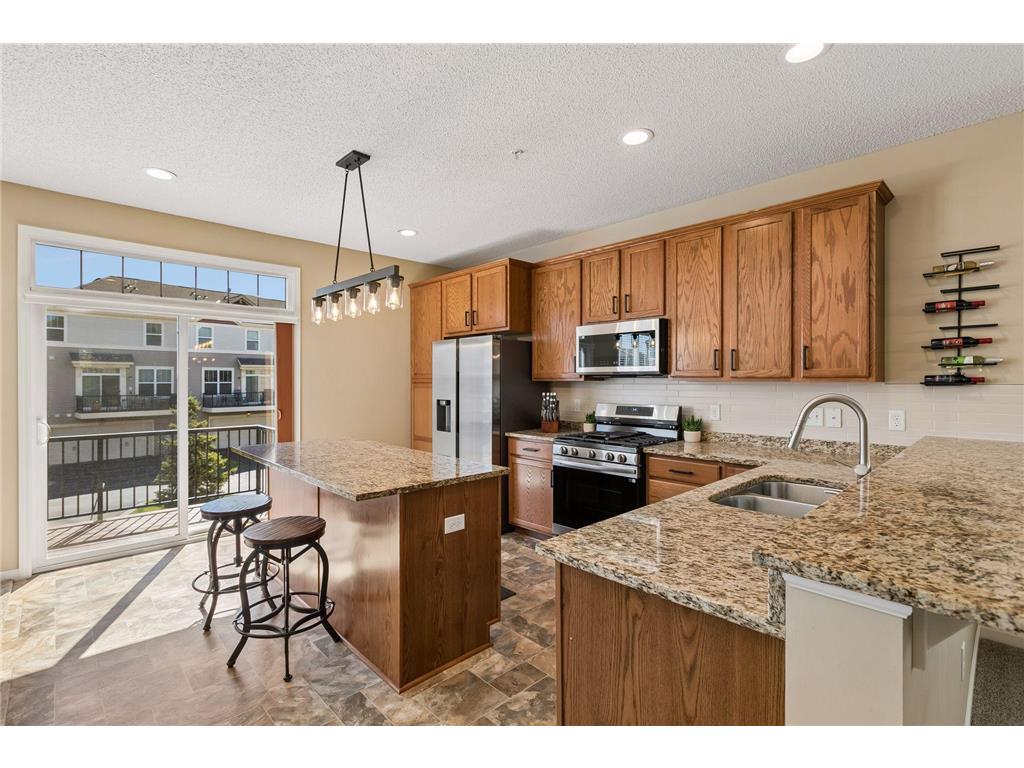 8349 Norwood Lane N Maple Grove MN 55369 7070812 image7
