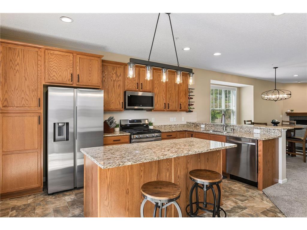 8349 Norwood Lane N Maple Grove MN 55369 7070812 image8