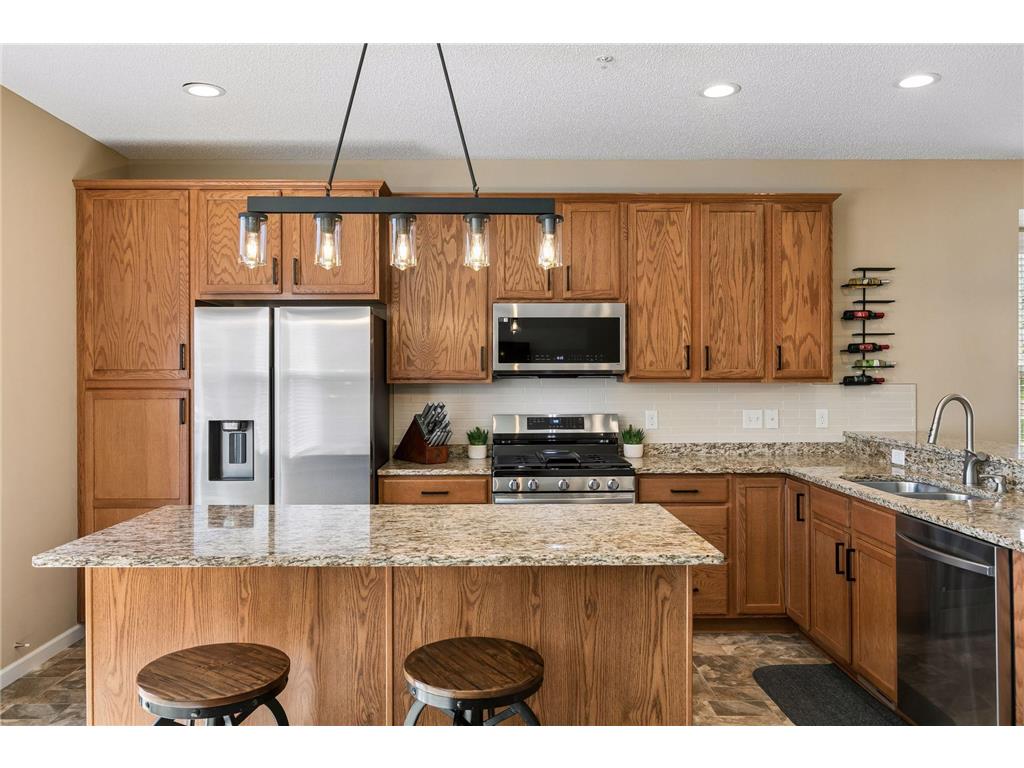 8349 Norwood Lane N Maple Grove MN 55369 7070812 image9