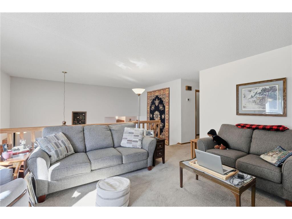 8349 Sheridan Avenue N Brooklyn Park MN 55444 6812089 image1