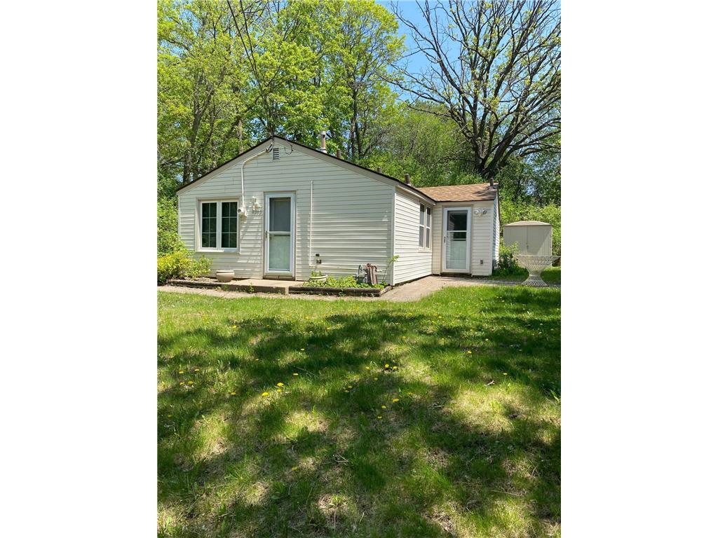 8349 W Bush Lake Road Bloomington MN 55438 6536244 image1