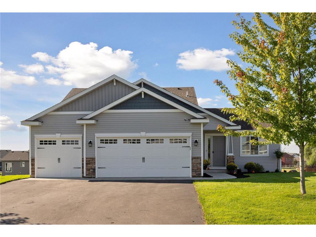 835 10th Street Clearwater MN 55320 7094680 image1