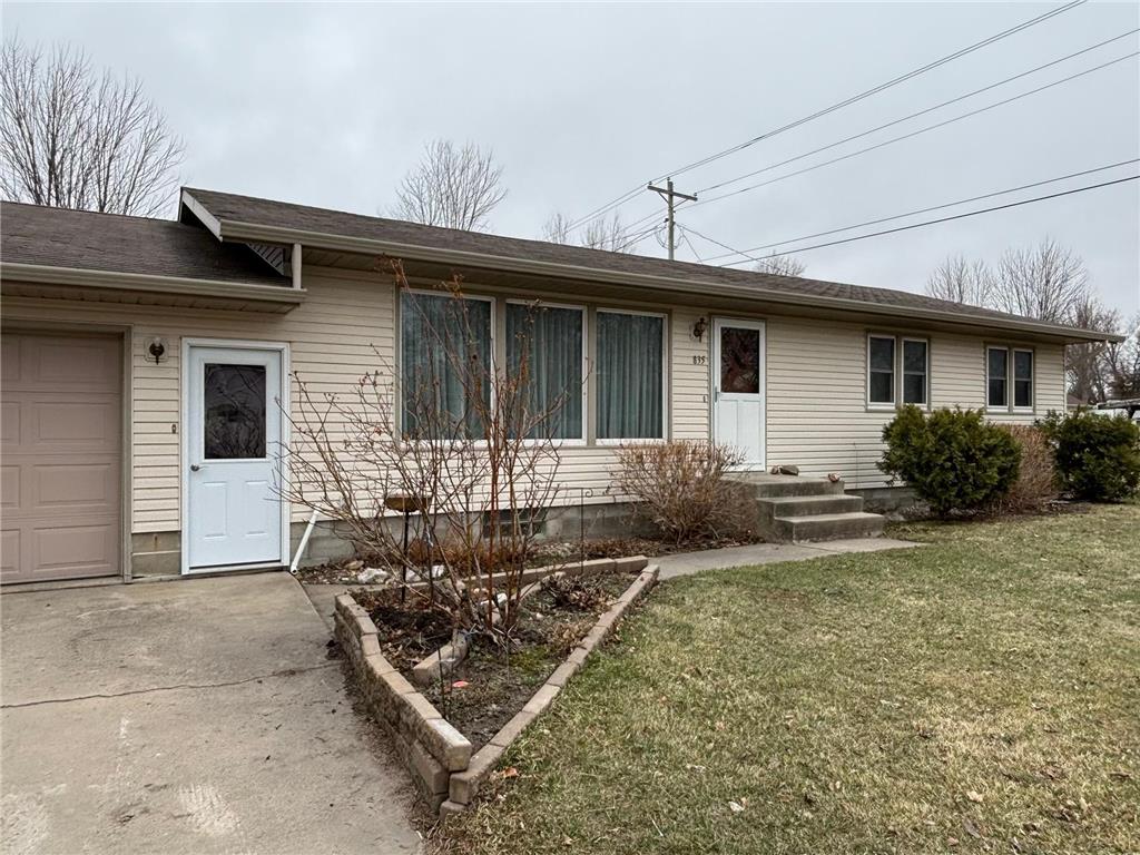 835 10th Street Granite Falls MN 56241 7037606 image1