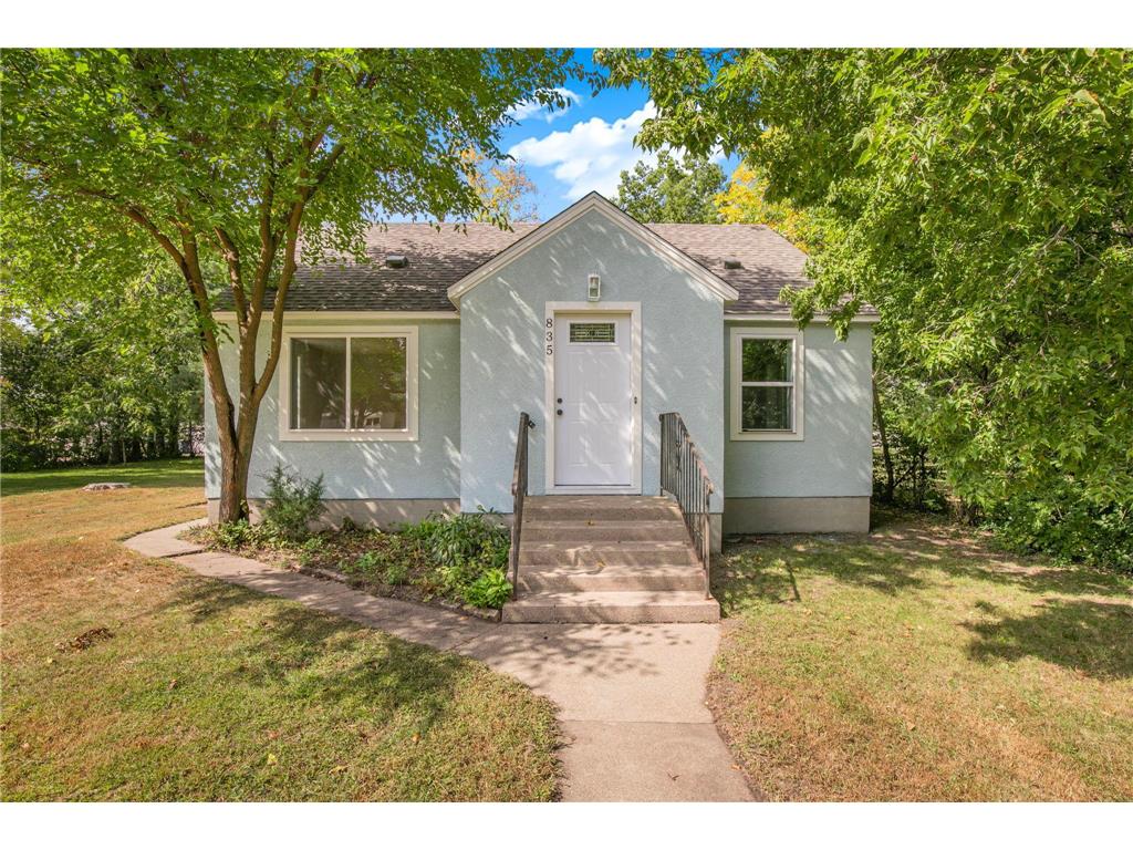 835 34th Avenue N Saint Cloud MN 56303 6785521 image1