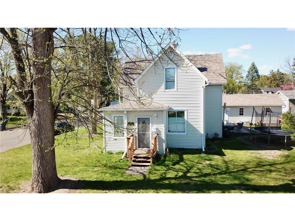 835 5th Avenue SW Pine City MN 55063 7066382 image1